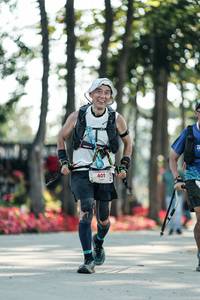 BIB: 
                            <button type="button" onclick="openModal(27344784)" class="btn btn-primary btn-sm float-right btn-popup" data-toggle="modal" data-target=".modal-high-quality">
                        <i class="fas fa-shopping-cart"></i> Add to Cart
                    </button>
                                            <button type="button" onclick="isThisMe(27344784, true)" class="btn btn-success btn-sm float-right btn-popup btn-isme hidden" data-toggle="tooltip" data-placement="bottom" title="นี่คือรูปของคุณใช่ไหม คลิกที่นี่เพื่อเอาเข้าอัลบั้ม">
                        <i class="fas fa-plus"></i> Add to album
                    </button>
                    <button type="button" onclick="isThisMe(27344784, false)" class="btn btn-warning btn-sm float-right btn-popup btn-isnotme hidden">
                        <i class="fas fa-ban"></i> Remove from album
                    </button>